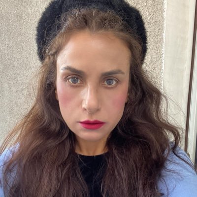 TheFigen_'s profile picture