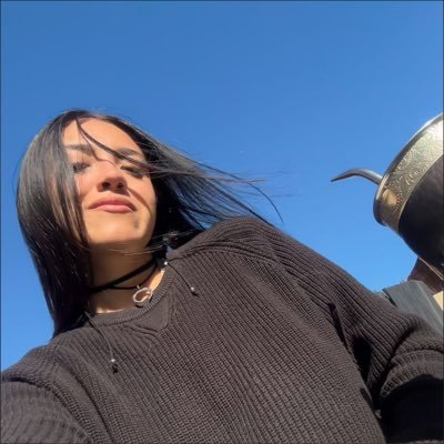 Luciana's profile picture