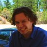 John McElhone profil fotoğrafı