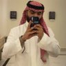 Фото профиля محمد بن فهيد