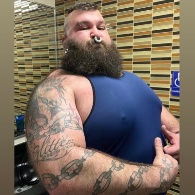 burlyunicorn_'s profile picture