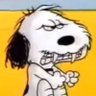 thatdude's profile picture