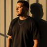 Igor Silva 🇧🇷's profile picture