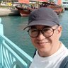 HKChow profil fotoğrafı