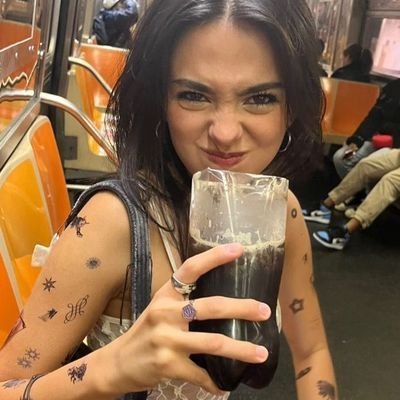 🦋🇦🇷's profile picture
