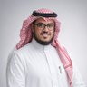 د.بندر الشلوي 的头像