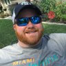 Profilbild von Kent | Phins Up