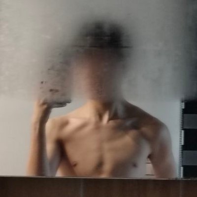 XxOo526699's profile picture