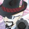 NaytNY's profile picture