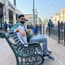 शिव आनंद's profile picture