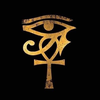 hiyeroglifx's profile picture