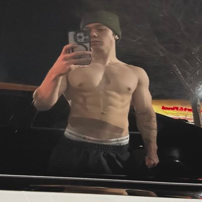 Joey Birlem's profile picture