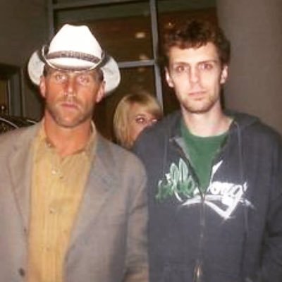 TonyPizzaGuy's profile picture