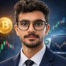 Harish | VA 的头像
