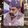 عبدالعزيز الفارسي🇴🇲💜💚 的头像