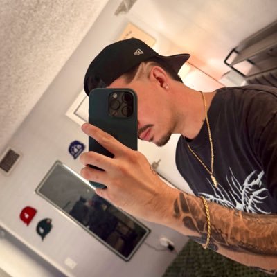 blackout_abe's profile picture