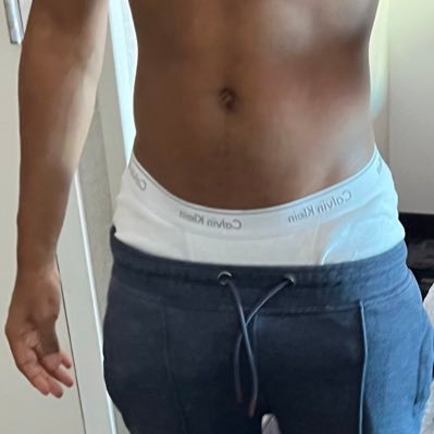 slingingdick1's profile picture