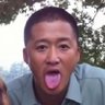 哥的尿最骚's profile picture