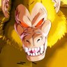 supersaiyanape2.0 的头像