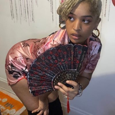liiightgold's profile picture
