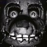um's profile picture
