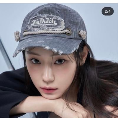 h.J's profile picture