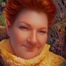 Profilbild von Megan Pickens PE