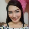 MS-Princess PeYJ's profile picture