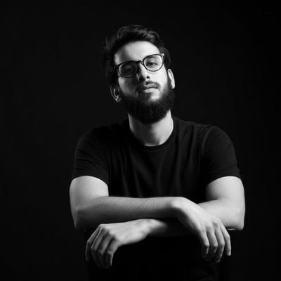 cheekkuuu's profile picture