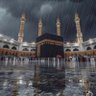 abdellah ragbi's profile picture