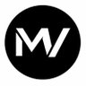 Mindset Vault 的头像