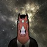 Nate profil fotoğrafı