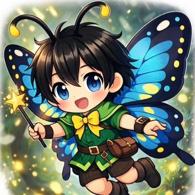 papiyonkun01's profile picture