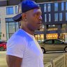 Deviell profil fotoğrafı