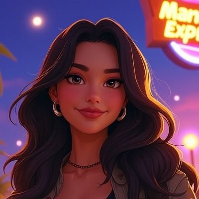 Manifest Express✨'s profile picture