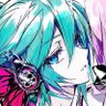 alice 🎧🌧️💤's profile picture