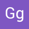 Gg Jlo's profile picture