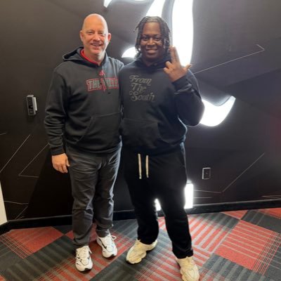 JoshuaDonald22's profile picture