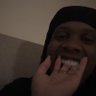 FemaleSmurk's profile picture