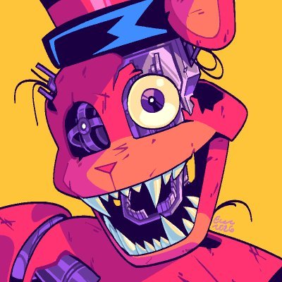 9kGoodz's profile picture