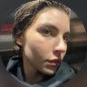 Ca ☆ profil fotoğrafı