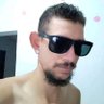 LFH profil fotoğrafı