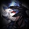 Profilbild von Takabayashi Eijirou 🦇🩵