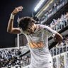 Фото профиля Neymar fan acc 🇧🇷🇩🇿