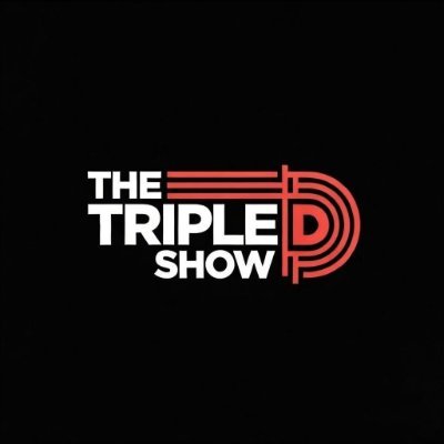 thetripledshow's profile picture