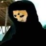 Chimtuuu🧢's profile picture