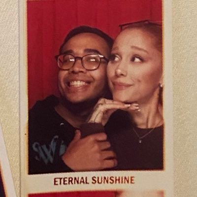 arianassuperior's profile picture