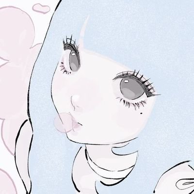 Lili!!!.. ♡'s profile picture