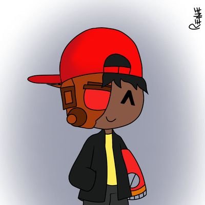 playernight8's profile picture