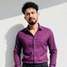 Profilbild von shah ismail bangali
